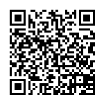 QR Code: http://docs.daz3d.com/doku.php/public/read_me/index/48629/file_list