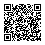 QR Code: http://docs.daz3d.com/doku.php/public/read_me/index/48629/start