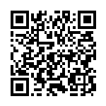 QR Code: http://docs.daz3d.com/doku.php/public/read_me/index/4863/start