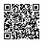 QR Code: http://docs.daz3d.com/doku.php/public/read_me/index/48631/file_list