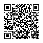 QR Code: http://docs.daz3d.com/doku.php/public/read_me/index/48633/start