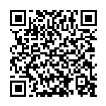 QR Code: http://docs.daz3d.com/doku.php/public/read_me/index/48637/start