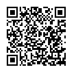 QR Code: http://docs.daz3d.com/doku.php/public/read_me/index/48645/start