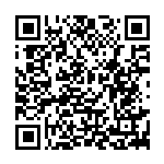 QR Code: http://docs.daz3d.com/doku.php/public/read_me/index/48647/start