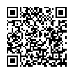 QR Code: http://docs.daz3d.com/doku.php/public/read_me/index/48649/start