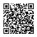 QR Code: http://docs.daz3d.com/doku.php/public/read_me/index/48655/file_list