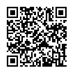 QR Code: http://docs.daz3d.com/doku.php/public/read_me/index/48657/file_list