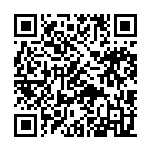 QR Code: http://docs.daz3d.com/doku.php/public/read_me/index/48657/start