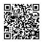 QR Code: http://docs.daz3d.com/doku.php/public/read_me/index/48659/file_list