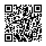 QR Code: http://docs.daz3d.com/doku.php/public/read_me/index/4866/start