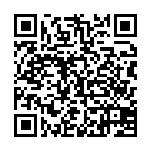 QR Code: http://docs.daz3d.com/doku.php/public/read_me/index/48663/file_list