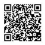 QR Code: http://docs.daz3d.com/doku.php/public/read_me/index/48665/start