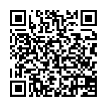 QR Code: http://docs.daz3d.com/doku.php/public/read_me/index/48667/file_list