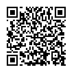 QR Code: http://docs.daz3d.com/doku.php/public/read_me/index/48667/start