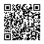 QR Code: http://docs.daz3d.com/doku.php/public/read_me/index/4867/file_list