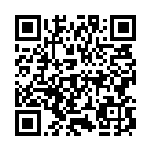 QR Code: http://docs.daz3d.com/doku.php/public/read_me/index/4867/start