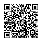 QR Code: http://docs.daz3d.com/doku.php/public/read_me/index/48673/file_list