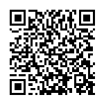 QR Code: http://docs.daz3d.com/doku.php/public/read_me/index/48673/start