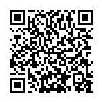 QR Code: http://docs.daz3d.com/doku.php/public/read_me/index/48675/start