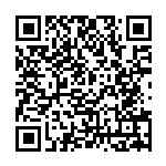 QR Code: http://docs.daz3d.com/doku.php/public/read_me/index/48681/file_list