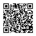 QR Code: http://docs.daz3d.com/doku.php/public/read_me/index/48681/start