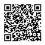 QR Code: http://docs.daz3d.com/doku.php/public/read_me/index/48685/file_list