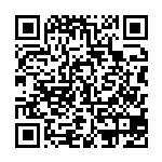 QR Code: http://docs.daz3d.com/doku.php/public/read_me/index/48685/start