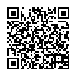 QR Code: http://docs.daz3d.com/doku.php/public/read_me/index/48687/file_list