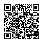 QR Code: http://docs.daz3d.com/doku.php/public/read_me/index/48687/start