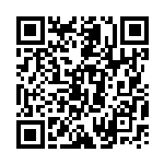 QR Code: http://docs.daz3d.com/doku.php/public/read_me/index/4869/start