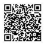 QR Code: http://docs.daz3d.com/doku.php/public/read_me/index/48691/file_list