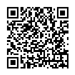 QR Code: http://docs.daz3d.com/doku.php/public/read_me/index/48693/file_list