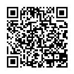 QR Code: http://docs.daz3d.com/doku.php/public/read_me/index/48693/start