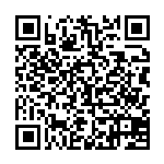 QR Code: http://docs.daz3d.com/doku.php/public/read_me/index/48697/file_list