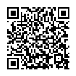 QR Code: http://docs.daz3d.com/doku.php/public/read_me/index/48699/start