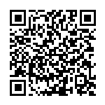 QR Code: http://docs.daz3d.com/doku.php/public/read_me/index/487/file_list