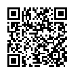 QR Code: http://docs.daz3d.com/doku.php/public/read_me/index/487/start