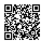 QR Code: http://docs.daz3d.com/doku.php/public/read_me/index/4870/start