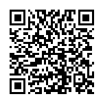 QR Code: http://docs.daz3d.com/doku.php/public/read_me/index/48703/file_list