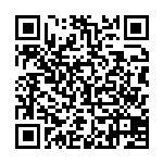 QR Code: http://docs.daz3d.com/doku.php/public/read_me/index/48707/file_list