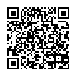 QR Code: http://docs.daz3d.com/doku.php/public/read_me/index/48707/start