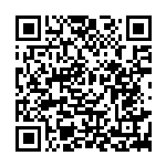 QR Code: http://docs.daz3d.com/doku.php/public/read_me/index/48709/start