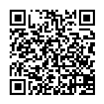 QR Code: http://docs.daz3d.com/doku.php/public/read_me/index/48713/file_list