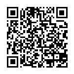 QR Code: http://docs.daz3d.com/doku.php/public/read_me/index/48713/start