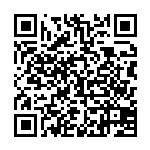 QR Code: http://docs.daz3d.com/doku.php/public/read_me/index/48715/file_list