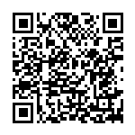 QR Code: http://docs.daz3d.com/doku.php/public/read_me/index/48715/start
