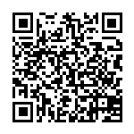 QR Code: http://docs.daz3d.com/doku.php/public/read_me/index/48717/file_list