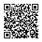 QR Code: http://docs.daz3d.com/doku.php/public/read_me/index/48717/start