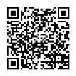 QR Code: http://docs.daz3d.com/doku.php/public/read_me/index/4872/file_list