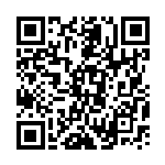 QR Code: http://docs.daz3d.com/doku.php/public/read_me/index/4872/start